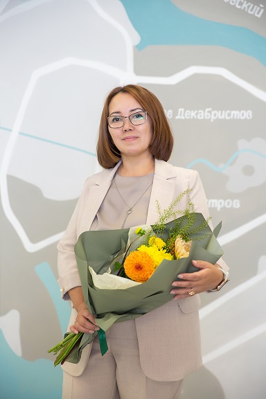 Руководство